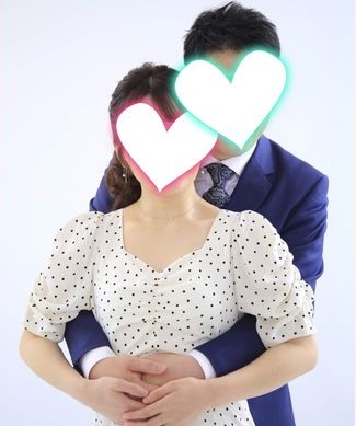36歳男性(国家公務員) 30歳女性(会社員) ご成婚