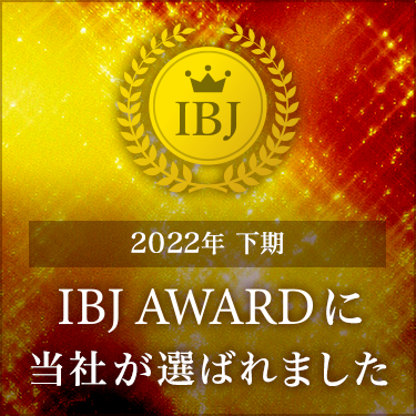 award.png