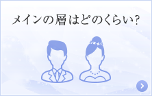 【年齢】メインの層はどのくらい？年齢層を見る